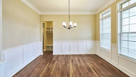 1036 Jarrett Bay Rd, Willow Spring, NC 27592 photo 4