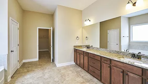 1036 Jarrett Bay Rd, Willow Spring, NC 27592 photo 6