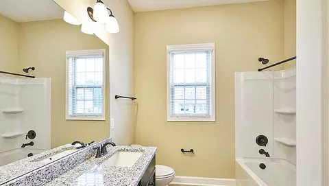 1036 Jarrett Bay Rd, Willow Spring, NC 27592 photo 21
