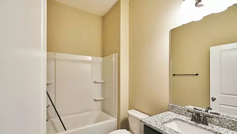 1036 Jarrett Bay Rd, Willow Spring, NC 27592 photo 27