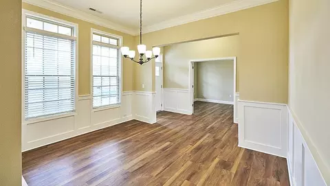 1036 Jarrett Bay Rd, Willow Spring, NC 27592 photo 18
