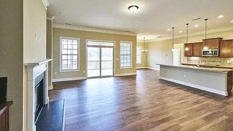 1036 Jarrett Bay Rd, Willow Spring, NC 27592 photo 24