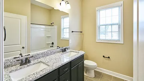1036 Jarrett Bay Rd, Willow Spring, NC 27592 photo 22