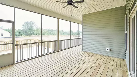 1036 Jarrett Bay Rd, Willow Spring, NC 27592 photo 29