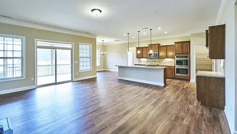 1036 Jarrett Bay Rd, Willow Spring, NC 27592 photo 17
