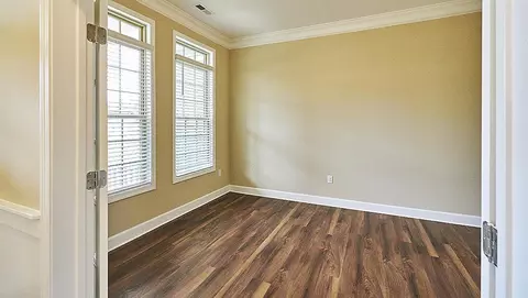 1036 Jarrett Bay Rd, Willow Spring, NC 27592 photo 5
