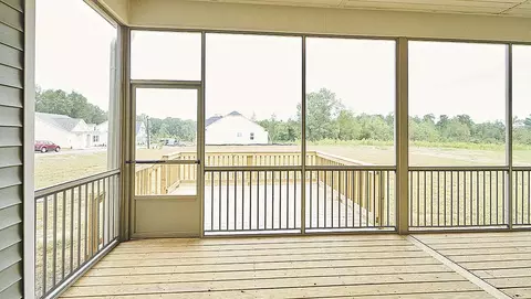 1036 Jarrett Bay Rd, Willow Spring, NC 27592 photo 30