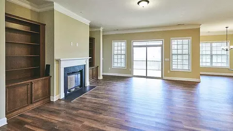 1036 Jarrett Bay Rd, Willow Spring, NC 27592 photo 25