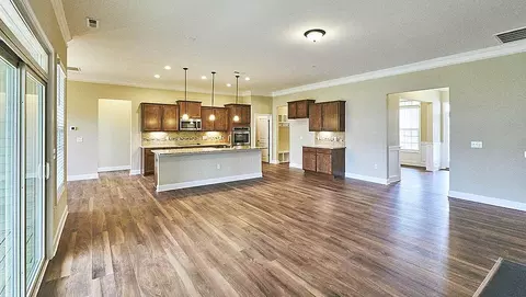 1036 Jarrett Bay Rd, Willow Spring, NC 27592 photo 26