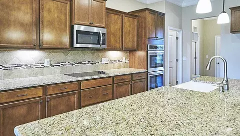 1036 Jarrett Bay Rd, Willow Spring, NC 27592 photo 16