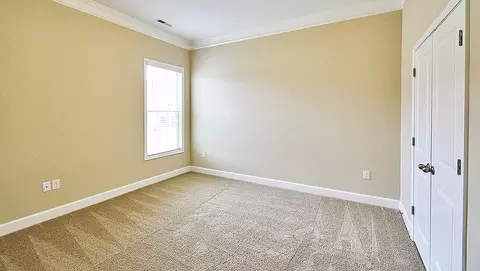 1036 Jarrett Bay Rd, Willow Spring, NC 27592 photo 20