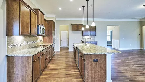 1036 Jarrett Bay Rd, Willow Spring, NC 27592 photo 14