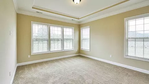 1036 Jarrett Bay Rd, Willow Spring, NC 27592 photo 10