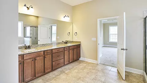 1036 Jarrett Bay Rd, Willow Spring, NC 27592 photo 8