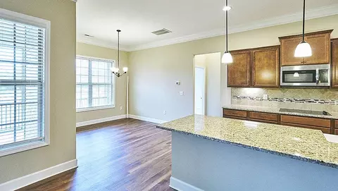 1036 Jarrett Bay Rd, Willow Spring, NC 27592 photo 13