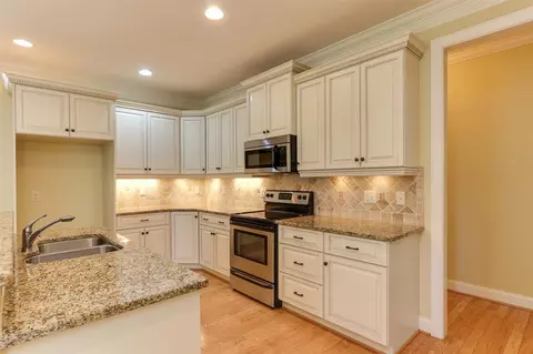 537 Easy Wind Ln, Garner, NC 27529 photo 12