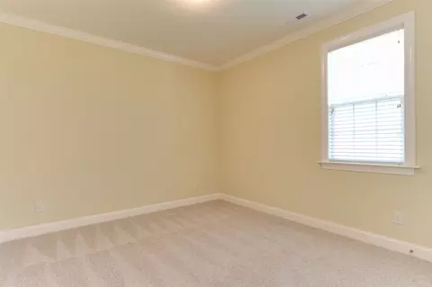 537 Easy Wind Ln, Garner, NC 27529 photo 24