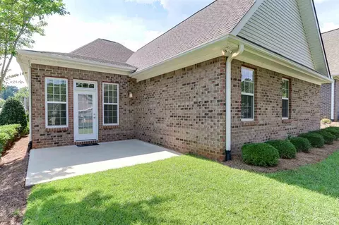 537 Easy Wind Ln, Garner, NC 27529 photo 29