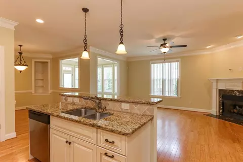 537 Easy Wind Ln, Garner, NC 27529 photo 13