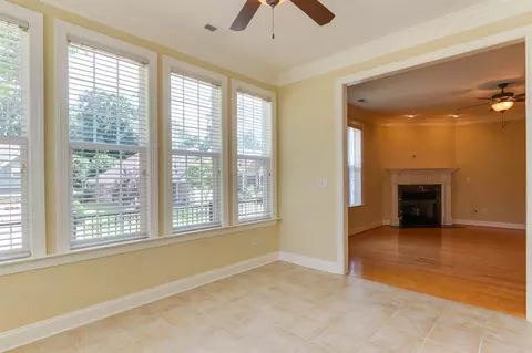 537 Easy Wind Ln, Garner, NC 27529 photo 9