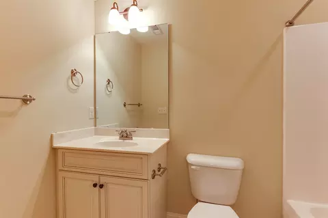 537 Easy Wind Ln, Garner, NC 27529 photo 27