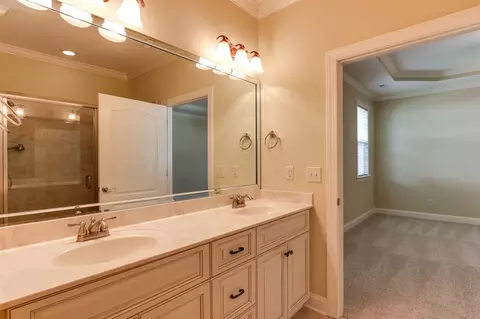 537 Easy Wind Ln, Garner, NC 27529 photo 18