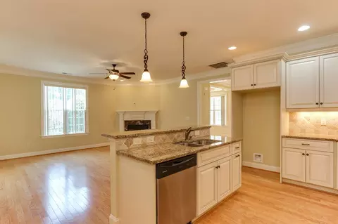 537 Easy Wind Ln, Garner, NC 27529 photo 14