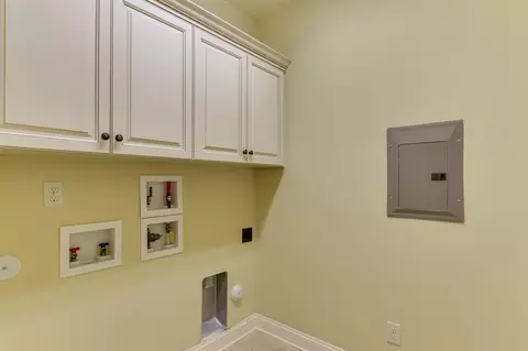 537 Easy Wind Ln, Garner, NC 27529 photo 28