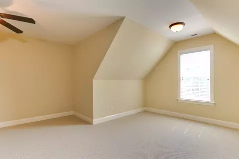 537 Easy Wind Ln, Garner, NC 27529 photo 25