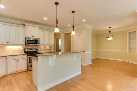 537 Easy Wind Ln, Garner, NC 27529 photo 11