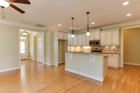 537 Easy Wind Ln, Garner, NC 27529 photo 10