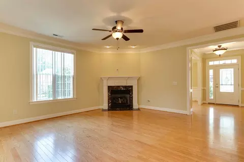 537 Easy Wind Ln, Garner, NC 27529 photo 7