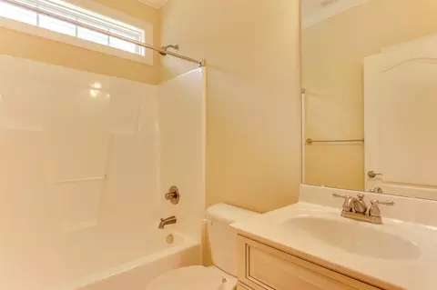 537 Easy Wind Ln, Garner, NC 27529 photo 23