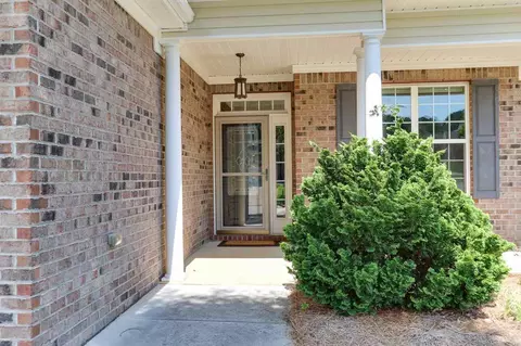 537 Easy Wind Ln, Garner, NC 27529 photo 3
