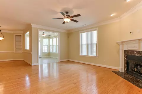 537 Easy Wind Ln, Garner, NC 27529 photo 6