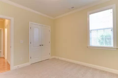 537 Easy Wind Ln, Garner, NC 27529 photo 22