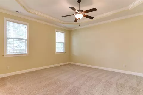 537 Easy Wind Ln, Garner, NC 27529 photo 21