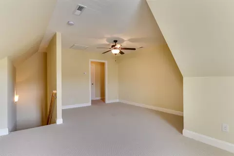 537 Easy Wind Ln, Garner, NC 27529 photo 26