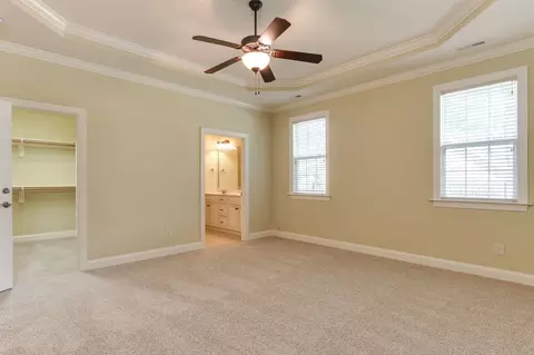 537 Easy Wind Ln, Garner, NC 27529 photo 17