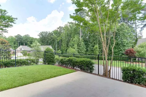 537 Easy Wind Ln, Garner, NC 27529 photo 30