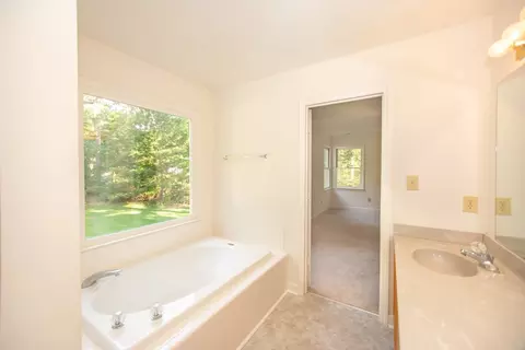 4811 Mandel Rd, Durham, NC 27712 photo 19