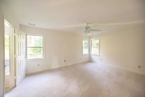 4811 Mandel Rd, Durham, NC 27712 photo 16