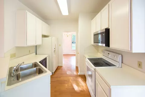 4811 Mandel Rd, Durham, NC 27712 photo 11
