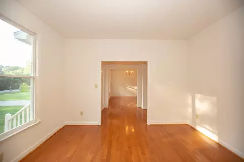4811 Mandel Rd, Durham, NC 27712 photo 5
