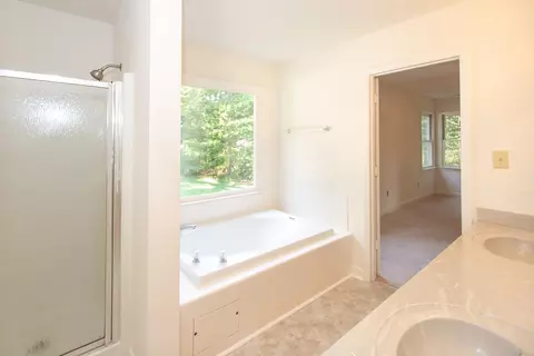 4811 Mandel Rd, Durham, NC 27712 photo 20