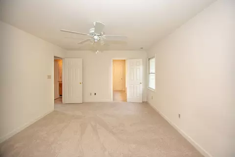 4811 Mandel Rd, Durham, NC 27712 photo 17