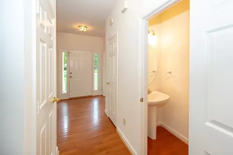 4811 Mandel Rd, Durham, NC 27712 photo 7