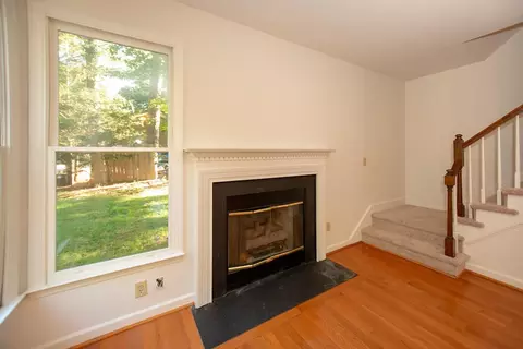 4811 Mandel Rd, Durham, NC 27712 photo 15