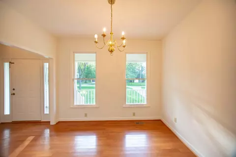4811 Mandel Rd, Durham, NC 27712 photo 9