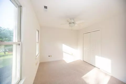 4811 Mandel Rd, Durham, NC 27712 photo 23